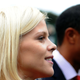 Illustration for article titled Tiger Woods Re-Proposes to Ex-Wife Elin Nordegren with $200 Million Prenup Because OH, SURE, WHY NOT